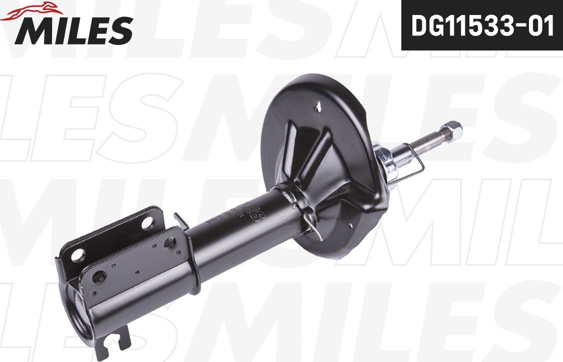 Амортизатор Miles. Артикул DG11533-01