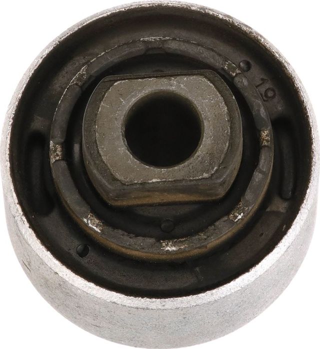 Сайлентблок переднего рычага подвески Gates задний правый/левый для Skoda Yeti I 2009-2017. Артикул AWS1127