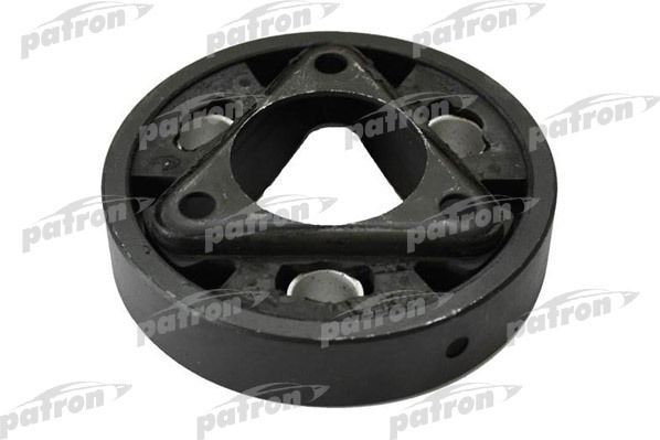 Крестовина карданного вала Patron. Артикул PSE5015
