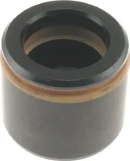 Поршень переднего суппорта (Carlson). Артикул 7801