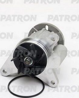 Помпа (водяной насос) Patron. Артикул PWP1274