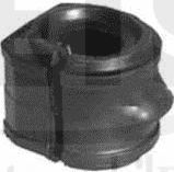 Подушка (опора) двигателя ETS. Артикул 06.ST.086