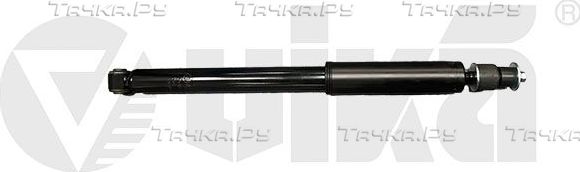 Амортизатор Vika. Артикул 49893901