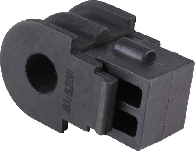 Втулка стабилизатора Jikiu. Артикул BL22301