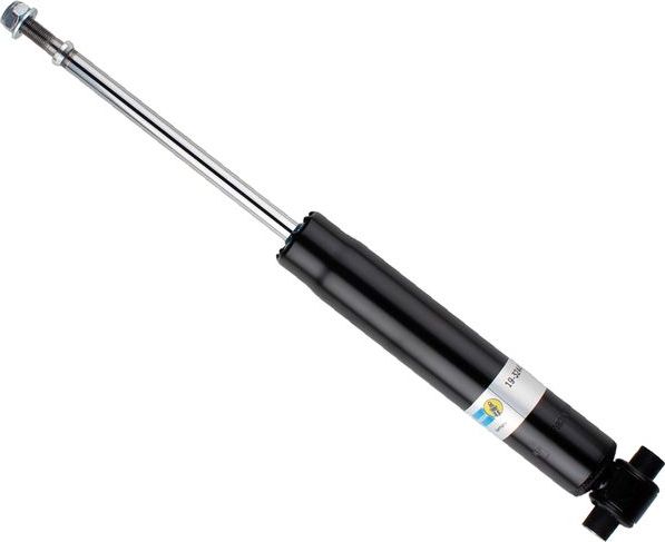 Амортизатор Bilstein B4. Артикул 19-324432