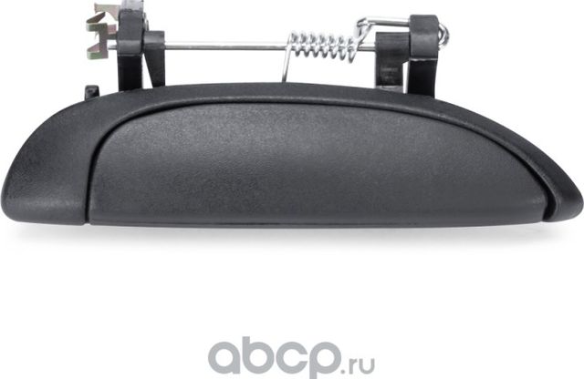 Ручка двери наружная правая (Metaco). Артикул 8550100