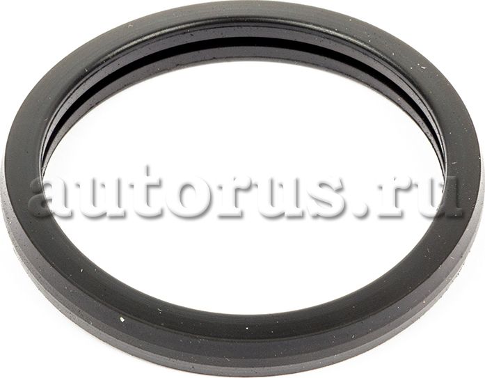 Термостат Ford. Артикул 1098228