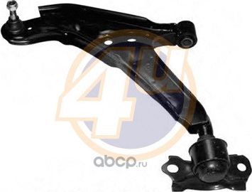 Поперечный рычаг 4U. Артикул NS-G-01699