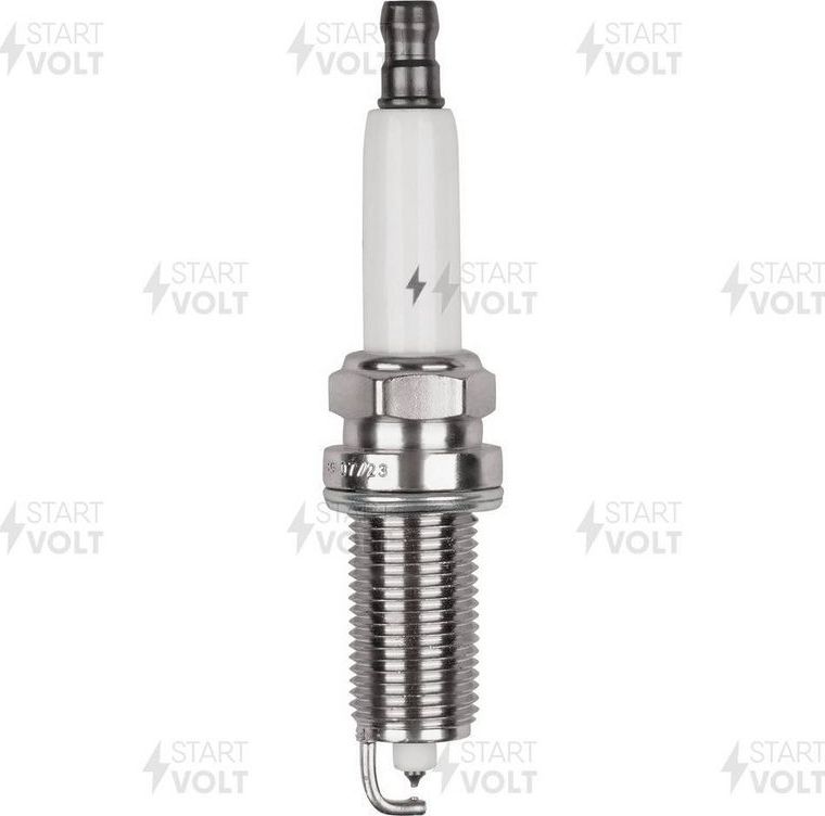 Свеча зажигания StartVOLT. Артикул VSP 2607