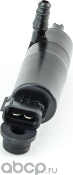 Моторчик фароомывателя. Астра. GH, Вектра ВС, Зафира B, Корса С, Мерива, Омега. (Dominant). Артикул OP14520104