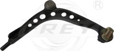 Поперечный рычаг Frey левый нижний для BMW Z3 I 1995-2003. Артикул 850101301