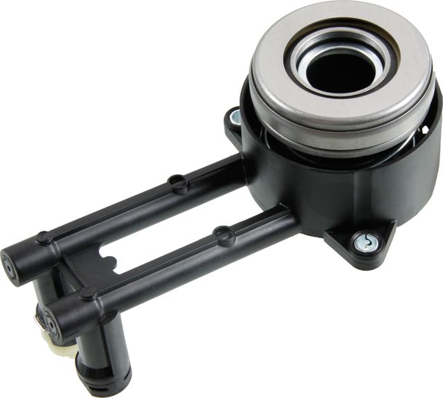 Выжимной подшипник сцепления Blue Print для Mazda 2 I (DY) 2003-2007. Артикул ADF123606