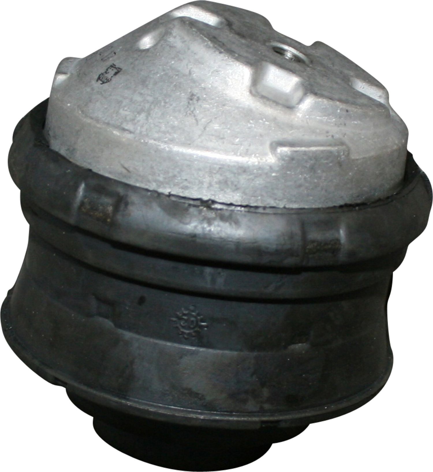 Подушка (опора) двигателя JP Group. Артикул 1317901500