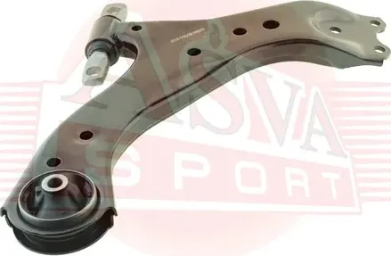 Рычаг (Asva). Артикул 0124118