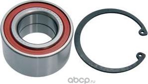 Ступичный подшипник (комплект) General Motors. Артикул 94535253