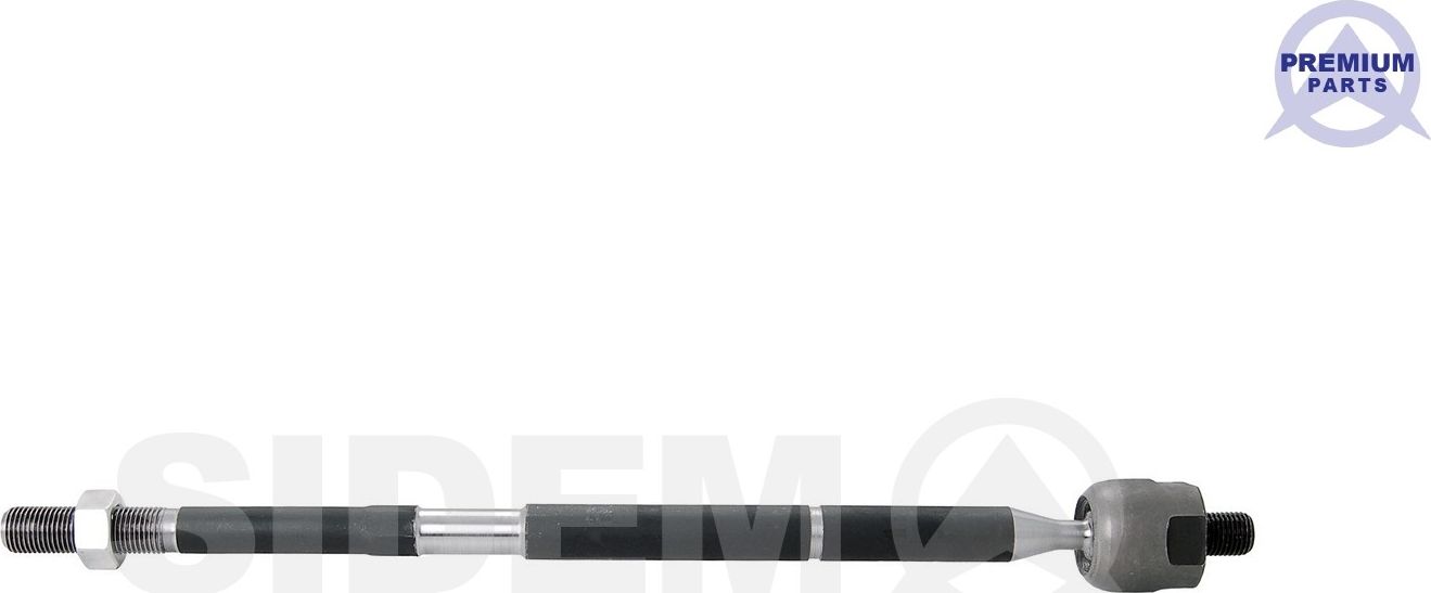 Рулевая тяга Sidem. Артикул 45814