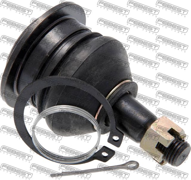 Шаровая опора Febest. Артикул 0120-234