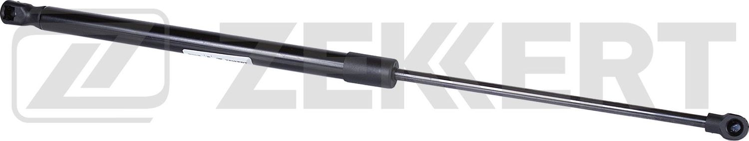 Амортизатор (упор) багажника Zekkert. Артикул GF-1568