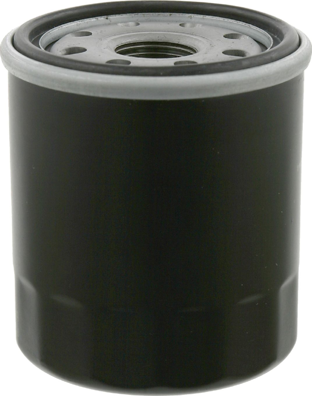 Масляный фильтр Febi Bilstein. Артикул 27149