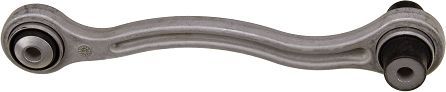 Поперечный рычаг задней подвески TRW. Артикул JTC1772
