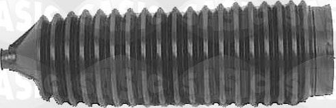 Пыльник рулевой рейки Sasic передний для Fiat Marea 1996-2002. Артикул 9006703