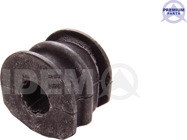 Втулка стабилизатора Sidem. Артикул 841902