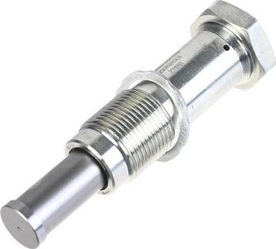 Натяжитель цепи ГРМ Zentparts. Артикул Z66293