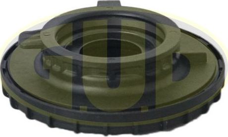 Опорный подшипник амортизатора (стойки) G.U.D.. Артикул GBM001015