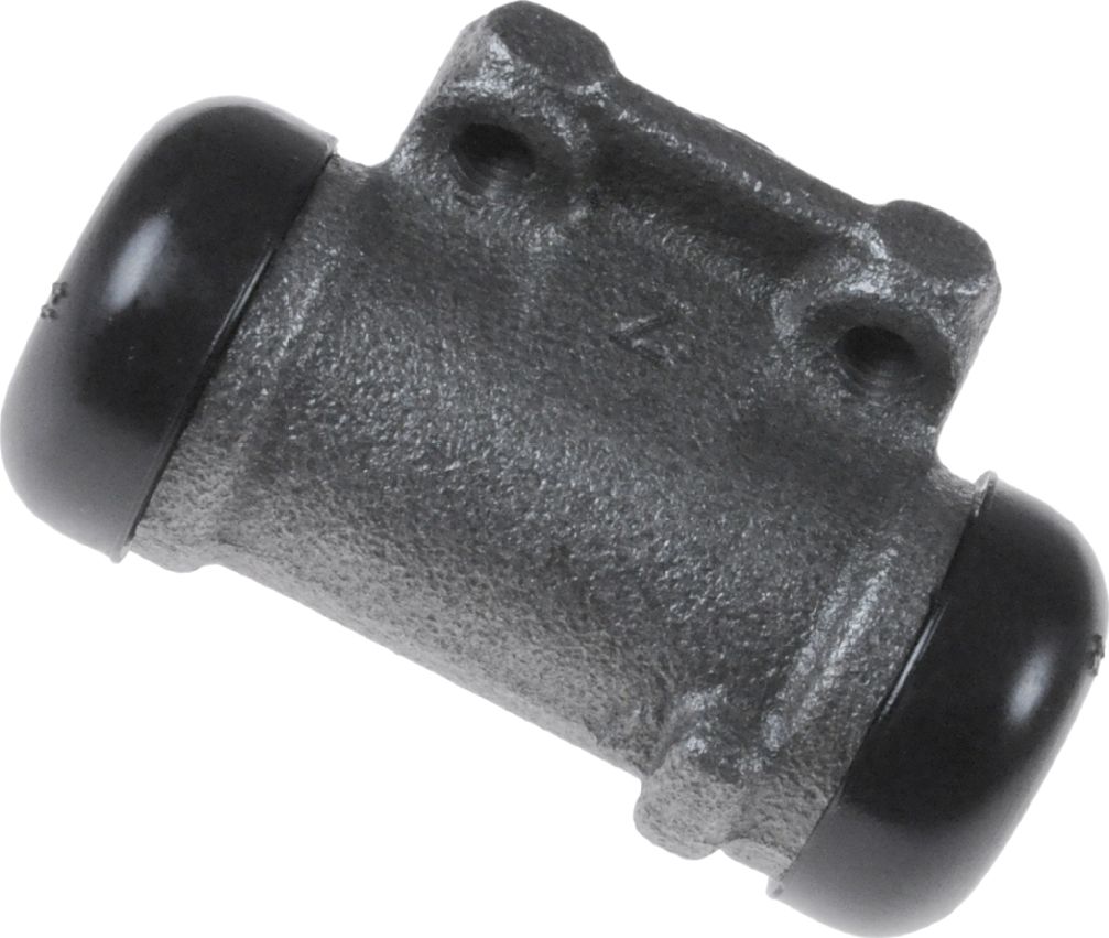 Тормозной цилиндр Blue Print. Артикул ADK84463