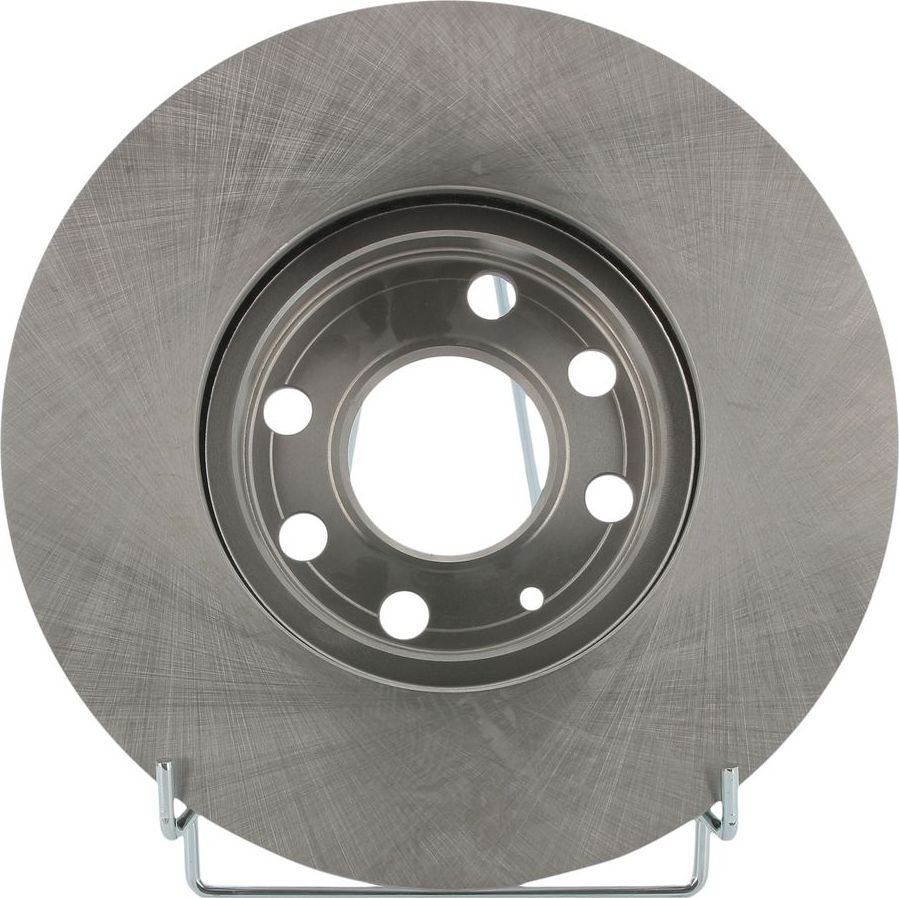 Тормозной диск Ferodo Premier. Артикул DDF1041