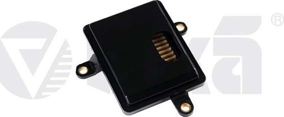 Фильтр АКПП Vika. Артикул 33251788801