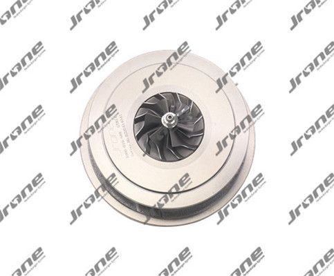 Картридж турбины Jrone. Артикул 1000-010-588