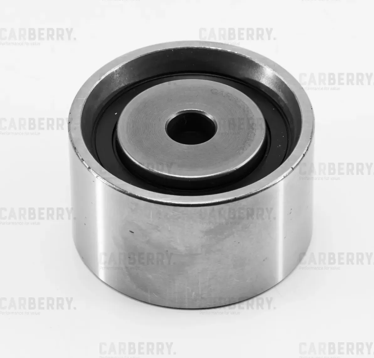 Ролик ремня ГРМ TOYOTA/LEXUS HIGHLANDER/RX (Carberry) Carberry. Артикул 55CA192