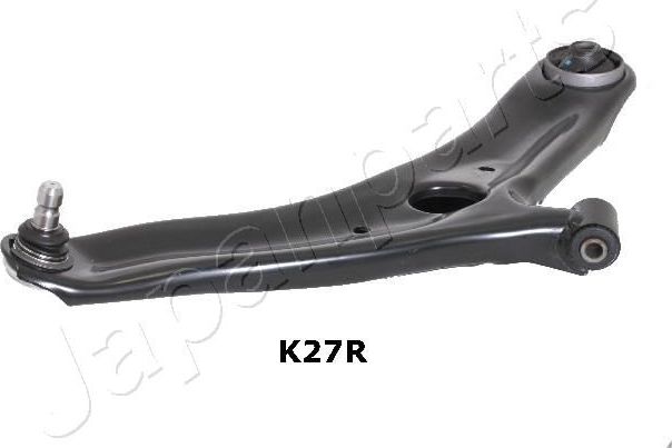 Рычаг передней подвески Japanparts. Артикул BS-K27R