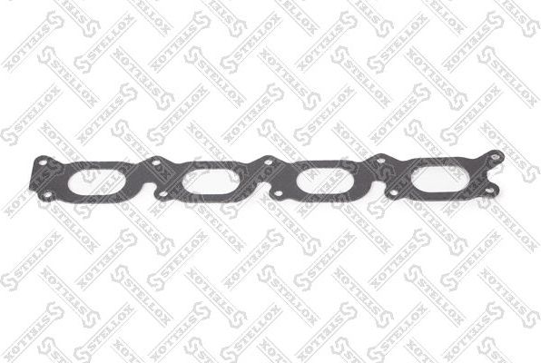 Прокладка впускного коллектора Stellox. Артикул 11-26100-SX