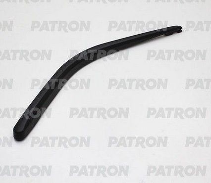 Поводок (рычаг) стеклоочистителя (дворника) Patron. Артикул PWA024
