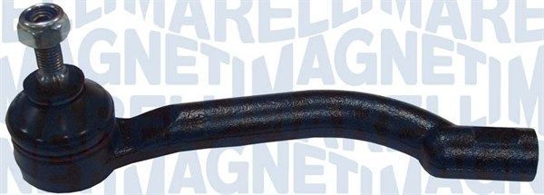 Наконечник рулевой тяги Magneti Marelli. Артикул 301191605910