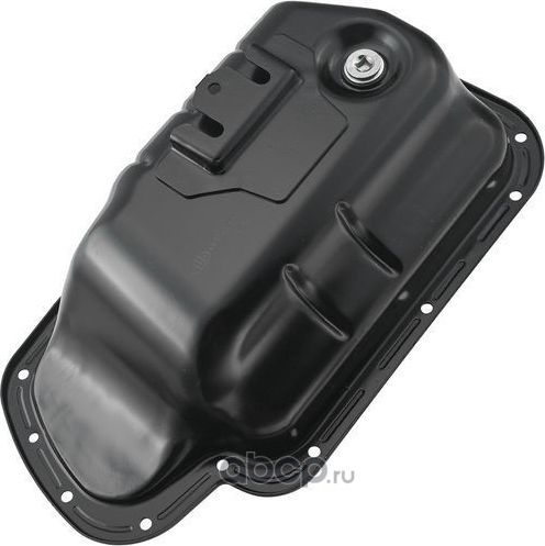 Масляный поддон ДВС (G.u.d). Артикул GCD300167