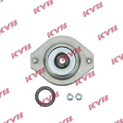 Опора амортизатора (стойки) KYB (Каяба) Suspension Mounting Kit. Артикул SM1035