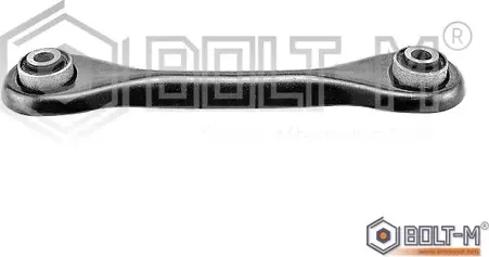 Тяга подвески (Bolt-M). Артикул BM7015