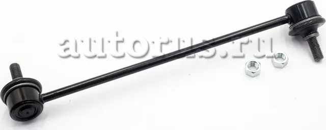 Стойка стабилизатора CHEVROLET LACETTI(J200) (CAR-DEX). Артикул cl-d001