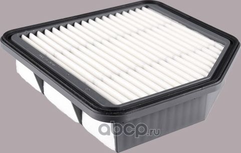 Фильтр воздушный (Micro). Артикул wa-1416