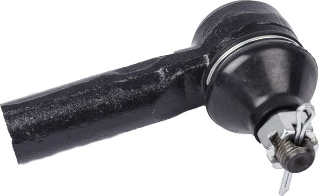 Наконечник рулевой тяги Jikiu. Артикул ET23641