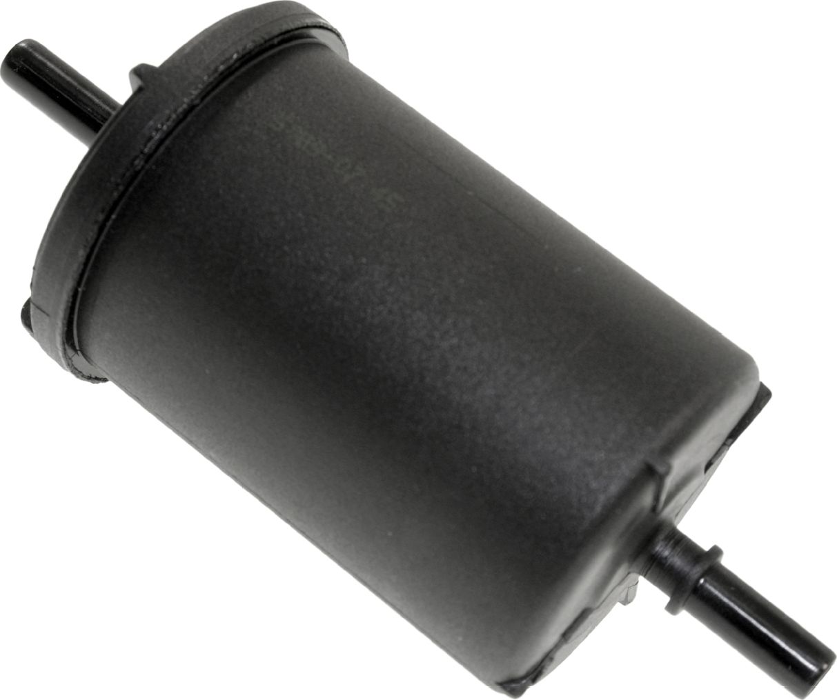 Топливный фильтр Blue Print для Smart Forfour II ((W453) 2014-2026. Артикул ADN12324