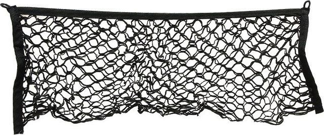 Сетка карман Autofamily в багажник автомобиля, 75-30 см. Артикул ASKB001U