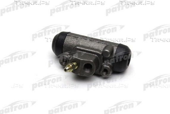 Тормозной цилиндр Patron (Чугун). Артикул PBC5540