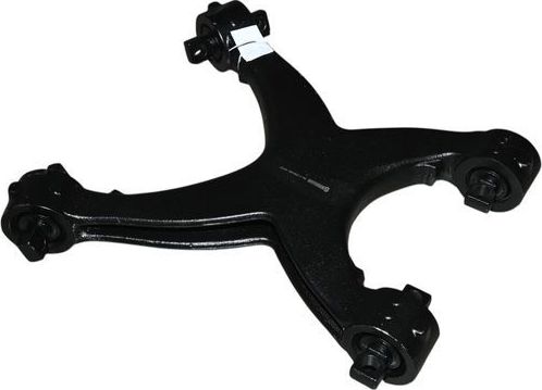 Реактивная тяга (штанга) Stellox задняя для MAN TGA 2000-2026. Артикул 84-11744-SX