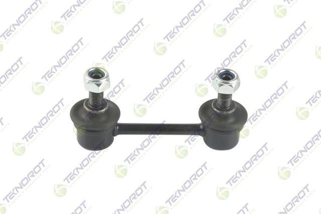 Стойка (тяга) стабилизатора Teknorot. Артикул MA-212