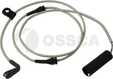 Датчик износа тормозных колодок  OSSCA. Артикул 06512