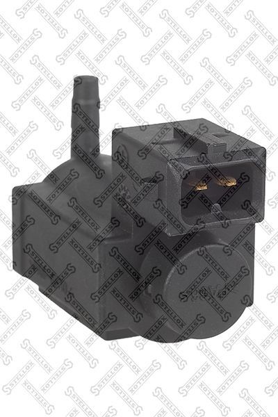 Клапан EGR (рециркуляции выхлопных газов) Stellox для BMW 1 I (E81/E82/E87/E88) 2006-2011. Артикул 01-25100-SX